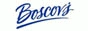 All Boscov's Coupons & Promo Codes