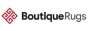 All Boutique Rugs Coupons & Promo Codes