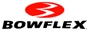 All Bowflex Coupons & Promo Codes