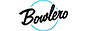 All Bowlero Coupons & Promo Codes