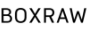 All Boxraw  Coupons & Promo Codes