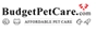All BudgetPetCare Coupons & Promo Codes
