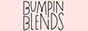 All Bumpin Blends Coupons & Promo Codes