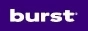 All BURST Oral Care Coupons & Promo Codes