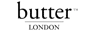 All butter LONDON Coupons & Promo Codes