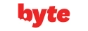 All byteme Coupons & Promo Codes