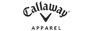 All Callaway Apparel Coupons & Promo Codes