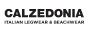 All Calzedonia  Coupons & Promo Codes