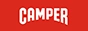 All CAMPER LATAM Coupons & Promo Codes
