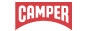 All Camper Coupons & Promo Codes