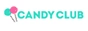 All Candy Club Coupons & Promo Codes