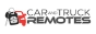 All Car and Truck Remotes Coupons & Promo Codes
