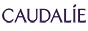 All Caudalie US Coupons & Promo Codes