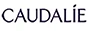 All Caudalie (CA) Coupons & Promo Codes