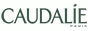 All Caudalie US Coupons & Promo Codes