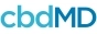 All cbdMD Coupons & Promo Codes