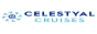 All Celestyal Cruises Coupons & Promo Codes