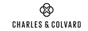 All Charles & Colvard Coupons & Promo Codes