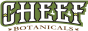 All Cheef Botanicals Coupons & Promo Codes