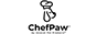 All ChefPaw Coupons & Promo Codes