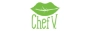 All Chef V Coupons & Promo Codes