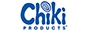 All Chiki Buttah Coupons & Promo Codes