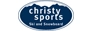 All Christy Sports Coupons & Promo Codes