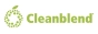 All Cleanblend Coupons & Promo Codes