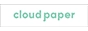 All Cloud Paper Coupons & Promo Codes