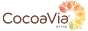 All CocoaVia Coupons & Promo Codes