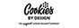 All Cookies by Design Coupons & Promo Codes