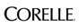 All Corelle Coupons & Promo Codes