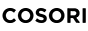 All COSORI Coupons & Promo Codes