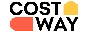 All Costway Coupons & Promo Codes
