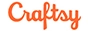 All Craftsy Coupons & Promo Codes