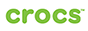 All Crocs CA Coupons & Promo Codes