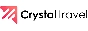 All Crystal Travel US Coupons & Promo Codes