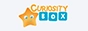 All Curiosity Box Kids Coupons & Promo Codes