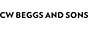 All CW Beggs and Sons Coupons & Promo Codes