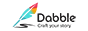 All Dabble Writer Coupons & Promo Codes