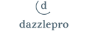 All Dazzlepro Coupons & Promo Codes