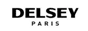 All Delsey Luggage Coupons & Promo Codes