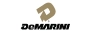 All DeMarini Coupons & Promo Codes