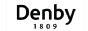 All Denby Coupons & Promo Codes