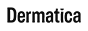 All Dermatica Coupons & Promo Codes