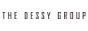 All Dessy  Coupons & Promo Codes