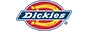 All Dickies Coupons & Promo Codes