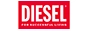 All Diesel Coupons & Promo Codes