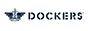 All Dockers Coupons & Promo Codes