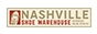 All Nashville Shoe Warehouse Coupons & Promo Codes
